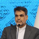 تصویر نمایه‌ی ‌فتح الله توسلی‌