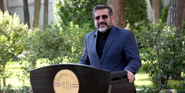 اسماعیلی