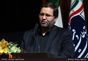 مراسم روزجهانی پست