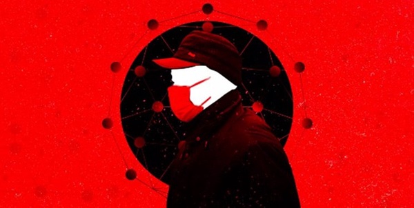 کرونا