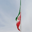 تصویر نمایه‌ی ‌کاربر فارس‌