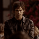 تصویر نمایه‌ی ‌Damon Salvatore‌