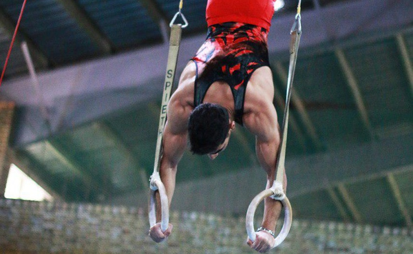 مهدی احمدکهنی