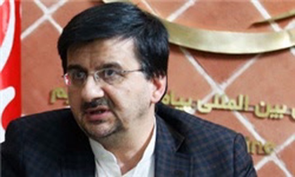 عبدالحمید احمدی
