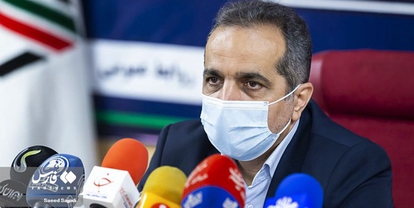 مقدسی