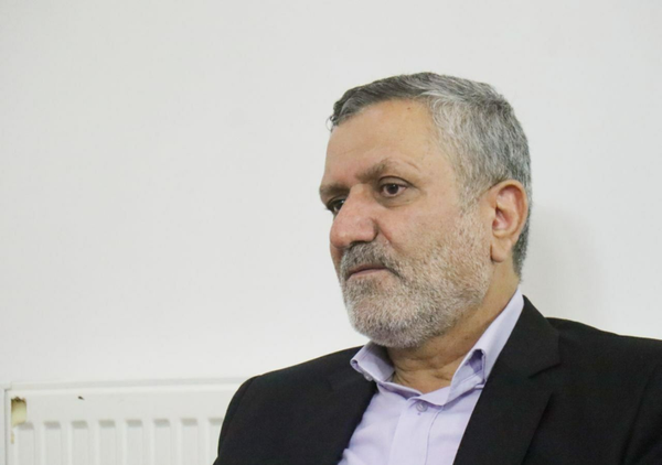 مرتضوی سمنان