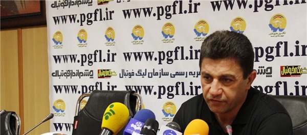 قلعه نویی