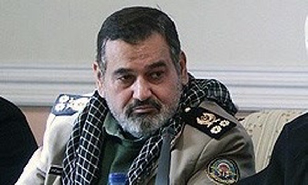 فیروزآبادی