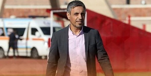 رسول خطیبی