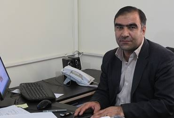 داربام