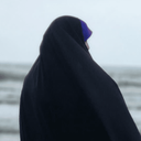 تصویر نمایه‌ی ‌فاطمه موذن‌