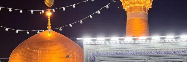 تصویر سربرگ نمایه‌ی ‌یازهرا‌