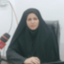 تصویر نمایه‌ی ‌خانوم دهداری  🇮🇷𓂆☫‌