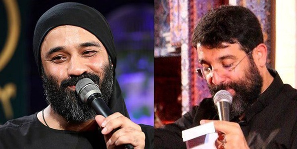 ابوذر روحی