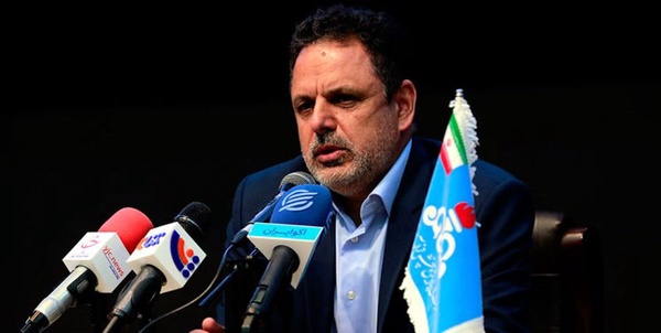 سالاری