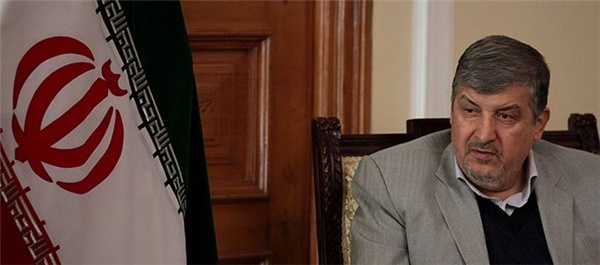 اردبیل - منصور حقیقت‌پور
