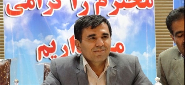 موسوی‌امجد
