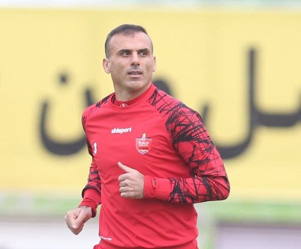 سید جلال حسینی، جلال حسینی، حسینی
