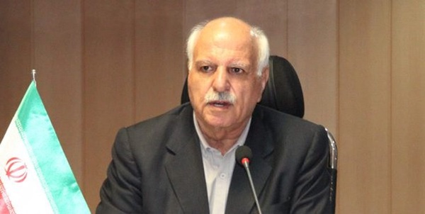 نوده فراهانی