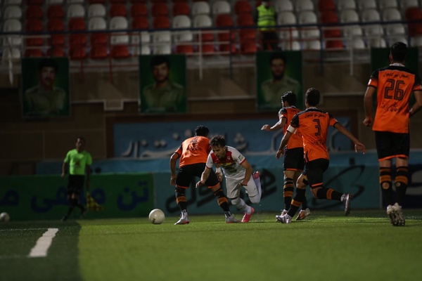 فولاد و مس رفسنجان، مس رفسنجان و فولاد