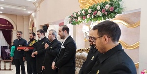 رضوی