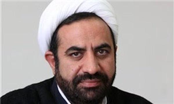 نعمت الهی