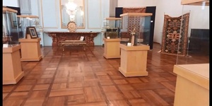 نیاوران