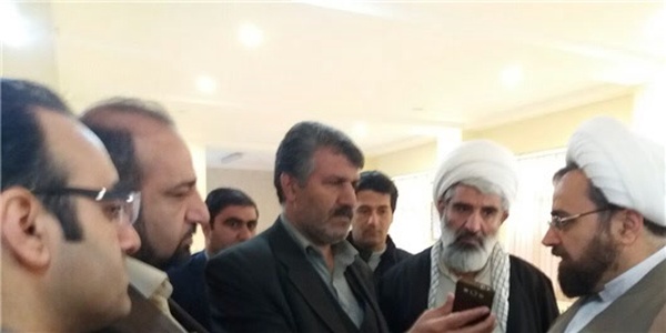 ارزانی
