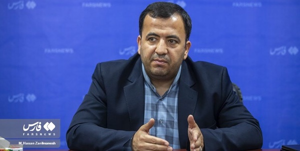 مهدیون