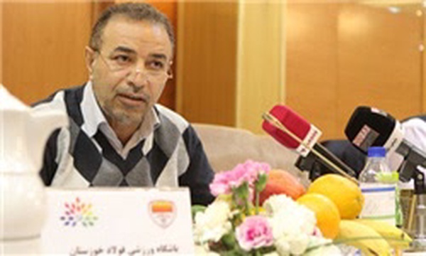 اسماعیل عسگریان