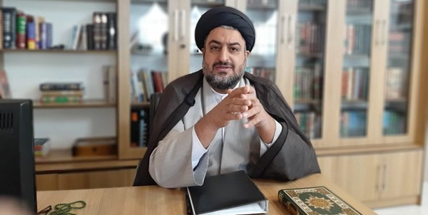 عربی