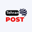 تصویر نمایه‌ی ‌Tehran Post | تهران پست‌
