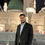 تصویر نمایه‌ی ‌خلیل عامری نیا‌