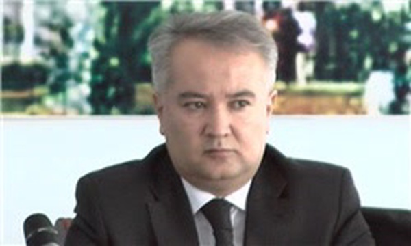 نسیم عالم زاده