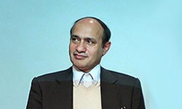 محمد تقی جغتایی