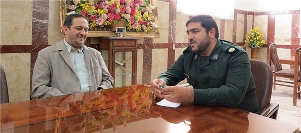 کربلایی