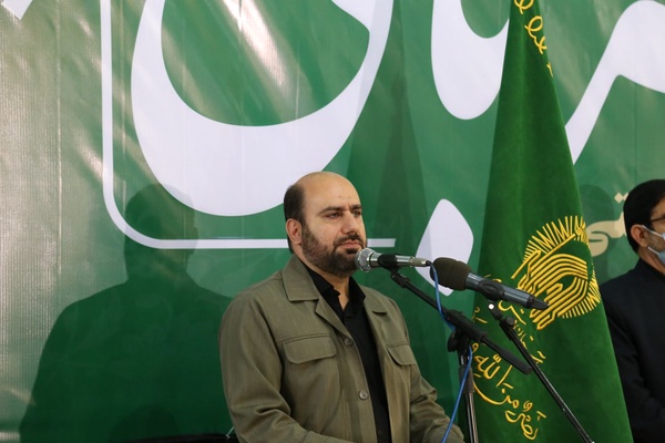 امامیان