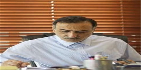 احمدی دانش آشتیانی
