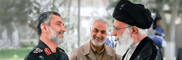 تصویر سربرگ نمایه‌ی ‌مهدی دلخور از فارس‌