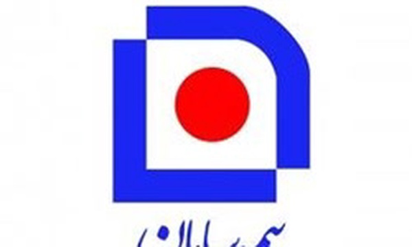 بیمه سامان