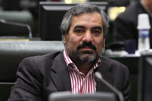 بهمن مرادنیا