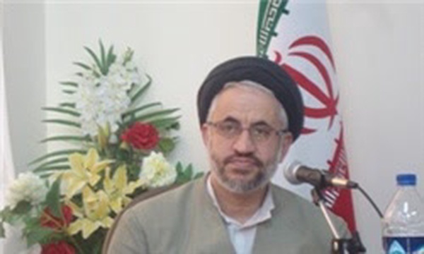 نماینده مردم بیرجند، درمیان و خوسف در مجلس شورای اسلامی گفت