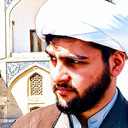 تصویر نمایه‌ی ‌حامد بلالی‌