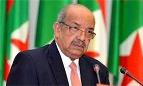 مساهل
