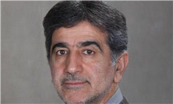 اردبیل-افضلی فرد