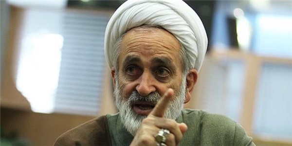 احمد سالک
