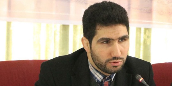 باقرزاده