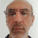 تصویر نمایه‌ی ‌پورنگ فخریه کاشان‌