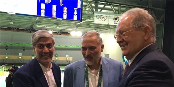 هاشمی