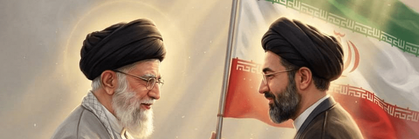 تصویر سربرگ نمایه‌ی ‌مجتبی اکبری‌